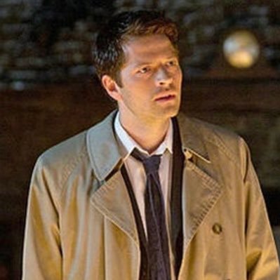 just a fanfic writer trying to give the people what they want | My tumblr: https://t.co/h0dtNzX4b4 | 25 | PhD in Dean Winchester analysis