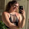 MsJxde's profile picture. 23 | Halo enjoyer | Marketing Graduate | Full-time marketing lead