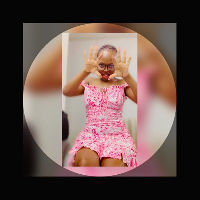 MaaparisS60937's profile picture. 