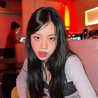 yvesmotions avatar