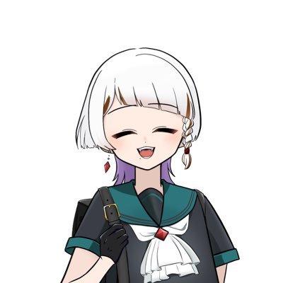 💸冷奴💸@低浮上さんのプロフィール画像