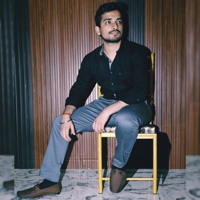 1106princeraj's profile picture.