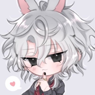 MESSÍAHさんのプロフィール画像