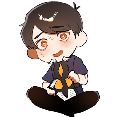 すいせい推し うどんちゃん推し コレリス kameさん推し seraちゃん推し 虚飾さん推し ダイエット頑張り中 ざおかす推し@amatsuuni 地雷ちゃん推し #kimonoちゃん #きものくらぶ #アニメ好きな人集まれ