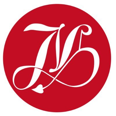 Juliet & Martin's Toy Store offers high-quality adult toys and global shipping services.
🌐Website:https://t.co/9pO6LO7LjT
TG:https://t.co/TZSObvKYTi