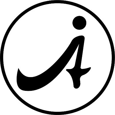 agnesai_sapiens's profile picture. Singapore's Own Powerhouse.
AI Agent For Collaborative Workspace. Think & Create As One.