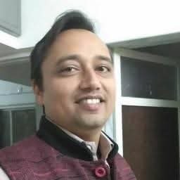 #हर_कण_हिंदू
RTs are not endorsement...
आपिए पापिये, समाजवादी नमाजी और कांग्रेसी चमचे दूर ही रहें..!!