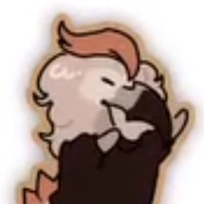 ᴬᴿᵀᴱᴹᴵˢ | |✦she/he✦| | ☆Creator of #Avainia ☆ | | {ᴹᵁᴸᵀᴵᶠᴬᴺᴰᴼᴹ} | | 🇬🇷