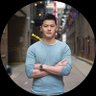 realVictorKung's profile picture. Product at Capital One |  Blockchain/Web3 #Bitcoin #Solana | Investor & Trader 📈 | Digital Nomad 🌎