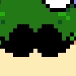 jessamayleach1's profile picture. Web3