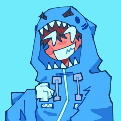 oldguac's profile picture. he him | disc: @oldguac | yt: @oldguac