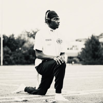 Co’25 6ft 170 locksmith Db /4.4 40 Track & field champion (21.9 200 m runner) (10.9 100m) Hybrid db 6(offers) @dundalkfootball