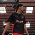 Adem (@ayagmur_6) Twitter profile photo Adem (@ayagmur_6) Twitter profile photo