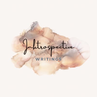 Freelance writer, latte enthusiast, and information collector. I write whatever I choose and refuse to be confined to a niche. I return reposts! #writinglife