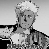 Cayky (@cacabarbos4018) 's Twitter Profile
