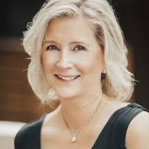 USA Today and Amazon Bestselling Author, Kris Michaels is the alter ego of a happily married wife and mother. She writes romance, usually with characters .