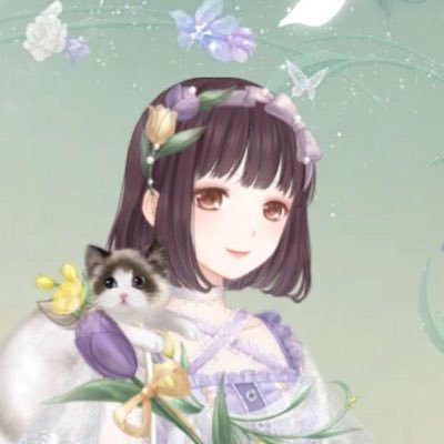 ＳＡＴＹ (さてぃ)さんのプロフィール画像