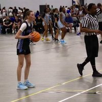 Mackenzie Myers (@kenziemyers29) 's Twitter Profile