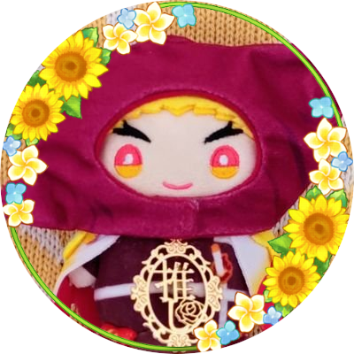 あんずろうさんのプロフィール画像