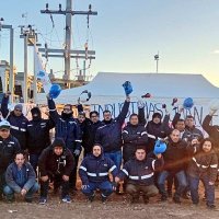 Trabajadores de Secco en lucha (@seccoenlucha) 's Twitter Profile