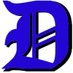 LadyDukes2029Bryan (@ladydukes2029) Twitter profile photo LadyDukes2029Bryan (@ladydukes2029) Twitter profile photo
