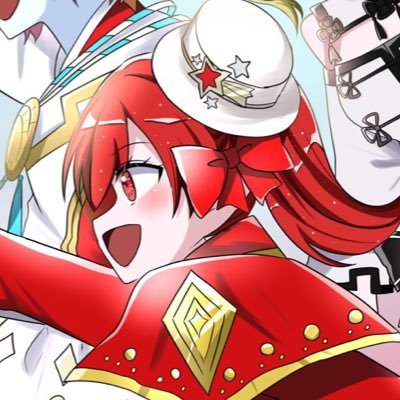 DAKARAさんのプロフィール画像