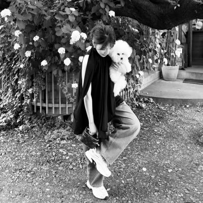 thebestTcrazydC's profile picture. MMA♥♥Kickboxing // 平良達郎@tatsurotaira #UFCFlyweight//鈴木千裕 @Chihiro__0514 #RIZINFeatherweight // 🅤🅕🅒観戦はサブ垢// igメイン◡̈ // 特定の格闘家への偏った信仰はありません✌︎