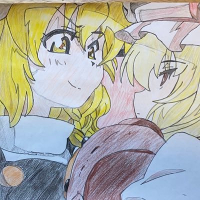 メンバーオブチキンさんのプロフィール画像