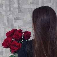 يمني (@s752001786) Twitter profile photo