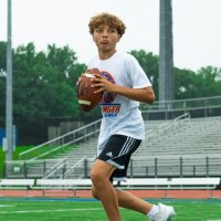Roman Duckett (@duckett12074) 's Twitter Profile