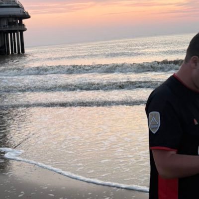 BillyTheKi55959's profile picture. 🇵🇸