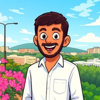 rahulpuppala.in (@rahulpuppala_in) 's Twitter Profile