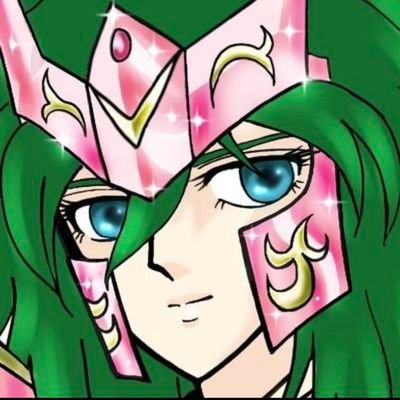 ひるなさんのプロフィール画像