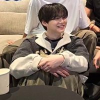 biella (@taehy8ng) 's Twitter Profile