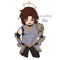 boki3373 (@boki3373) 's Twitter Profile