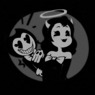 sluttyxbi's profile picture. 21 bi fem