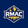 RMAC_SPORTS's profile picture. The RMAC is the oldest NCAA DII conference, based in CO with 15 member institutions in CO, NE, NM, SD and UT. #EverythingElevated