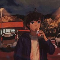 Ethan Lee (@ethanaigc) 's Twitter Profile