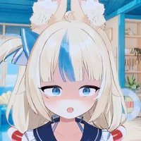 ⋆̩꒰ঌたんせい໒꒱⋆̩🔱🐟️@C106 日曜日 西ふ09a on X: 
