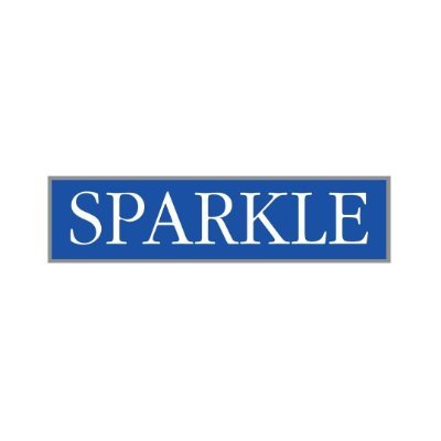 @Sparklewhite_TH