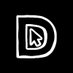 Ask Dunzo (@crastinumlabs) Twitter profile photo Ask Dunzo (@crastinumlabs) Twitter profile photo