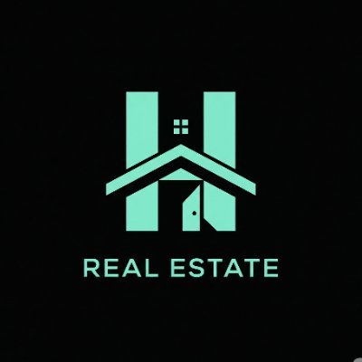 HouzeHQ's profile picture. 