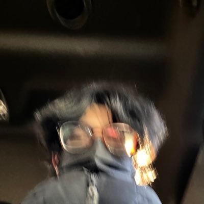 usmaanrzq's profile picture. Product Design & Front-End Dev • Freelance  founder: https://t.co/eXfCaXivMo