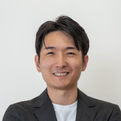 satoshi_sobue's profile picture. AI×業務自動化で工数30–80%削減｜エンジニア・経営者に有益なことをポストします｜創業1期目で支援企業数40社超(プライム上場企業含む)｜株式会社クレアリ CEO｜東大院 → AI SaaSベンチャー → 上場企業で新規事業の開発責任者 → 起業｜StockSun認定パートナー