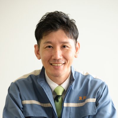 採用とか教育とか大学や高校で授業とかスポンサーとか包装機械業界の団体で産学連携系の活動したりなどしています。
常にお肉が食べたい状態です。