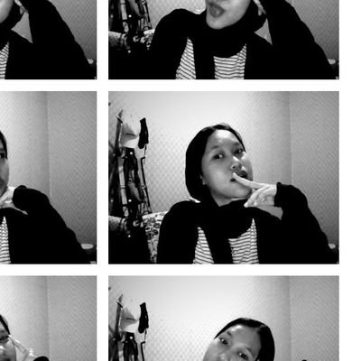 browniesos's profile picture. begini begitu