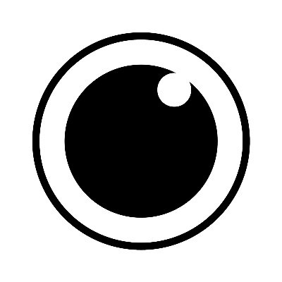 010-zeroten (JUJU OKAMOTO)さんのプロフィール画像