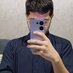 Huzaifacrypto (@huzaifa_fa3559) Twitter profile photo Huzaifacrypto (@huzaifa_fa3559) Twitter profile photo