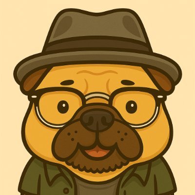 ma ＠5次元魔法㌠さんのプロフィール画像