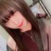 りーょ (@propropropro000) Twitter profile photo りーょ (@propropropro000) Twitter profile photo
